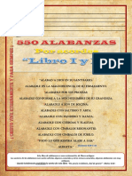 550 Alabanzas por acordes Libro I y II.pdf