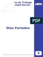 02_Feriados_ind.pdf