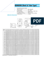 Pages From Vacuum - Condensers-6