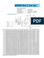 Pages From Vacuum - Condensers-5