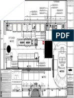 HCPP-Kitchen Layout-PD-01-200212-PD-01 PDF