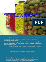 98889077-CURS-7-8-Semiconserve-Din-Legume-Si-Fructe.ppt