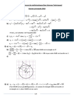 Math 2018pc PDF