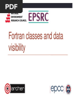 L05-ClassesAndVisibility