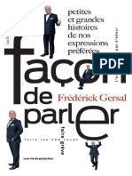 Facon_de_parler_2014_-par lfaculte.com.pdf