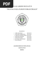 Download pleksuss 1 by Artha Putu SN48083406 doc pdf