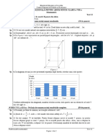 ENVIII_matematica_2020_Test_12