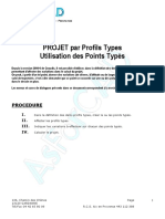 Pts typés Profils types.pdf