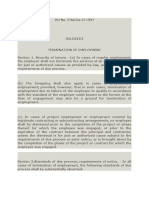 DO No 9 (Topic 6) PDF