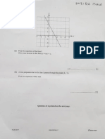 E Math.pdf