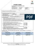 NEW STARRT FORM.doc