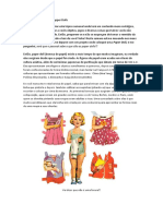 paper_doll__.docx