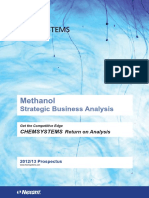 Methanol_Prospectus technologies.pdf