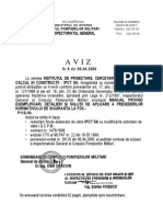  Mp 008 2000 Manual Privind Exemplicari Si Solutii La Normativul de Siguranta
