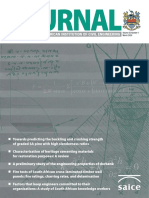 Journal Vol 62 2020 March PDF