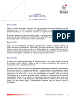 R 2 PDF