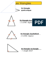Triangle PDF