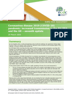 RRA-seventh-update-Outbreak-of-coronavirus-disease-COVID-19.pdf