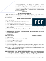 Print 1 PDF