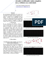 Lab4 Rectificadormono y Trifasico