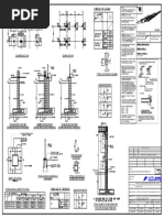 NBC Ramp Guidelines | PDF
