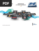 19WEB - PE - Catalogo - Macchine 2015 ES PT PDF