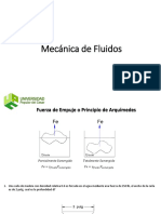 Clase 10 Grupo B PDF