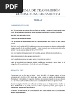 Scrambler Y Serializador