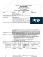 RPS Histo - Vet II-20