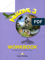 welcome_3_wb
