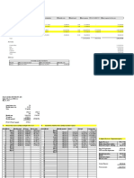 IFRS 16 HAU 2020 v5