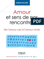 'Amour Choisi-Numilog - Eyrolles (2014) - 1 PDF