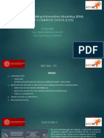 BIM 360 - ENTORNO DE DATOS.pdf