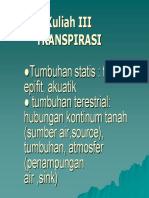 bio212_handout_kuliah_3_-_transpirasi.pdf