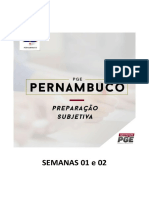 SUBJETIVA - SEMANA - 01 - e - 02 PDF