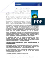 3belgrano-pensamiento-lateral.pdf