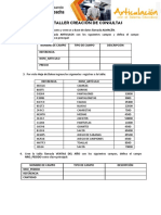 Taller Consultas PDF