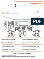colouring-classroom.pdf