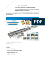 Parcial-Taller Segundo Corte PDF