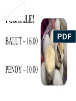 BALUTPENOY