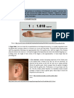 Fibonacci Sequence and Golden Ratio in Nature.docx