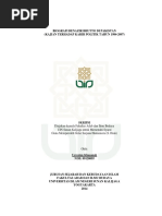 Bab 5 Cabaran Islam Di India Pdf
