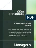 Office-Professionals-09302020 (1).pptx