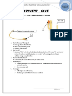 surgery-osce.pdf