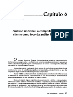 2 - Análise funcional - o comportamento do cliente como foco da análise funcional.pdf