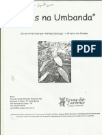 Curso de Umbanda Sagrada.pdf
