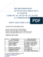 GHID metodologic educatie fizica si sport (2).pdf