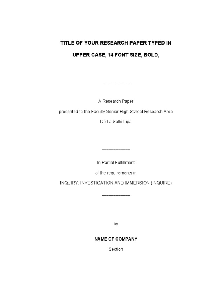 title-of-your-research-paper-typed-in-upper-case-14-font-size-bold