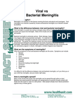 viralvsbacterialmeningitis.pdf