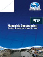 157586249-Manual-Construccion-Placas-de-Contrapiso.pdf